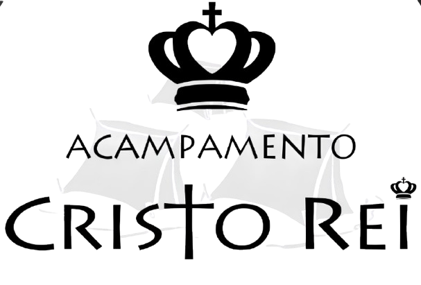 Cristo Rei Logo